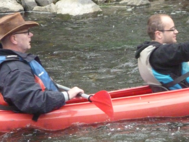 2014HWK 044.jpg